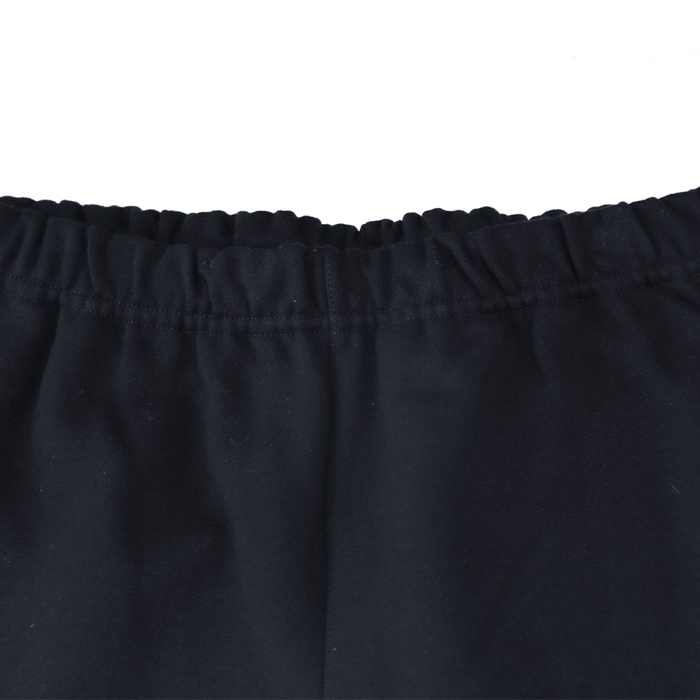 챔피온 리버스 위브 남성 기모 스웨트 조거 팬츠 - 상세 이미지 3