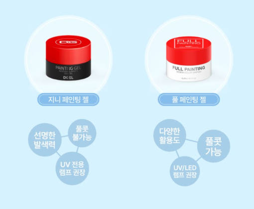 thumbnail-6