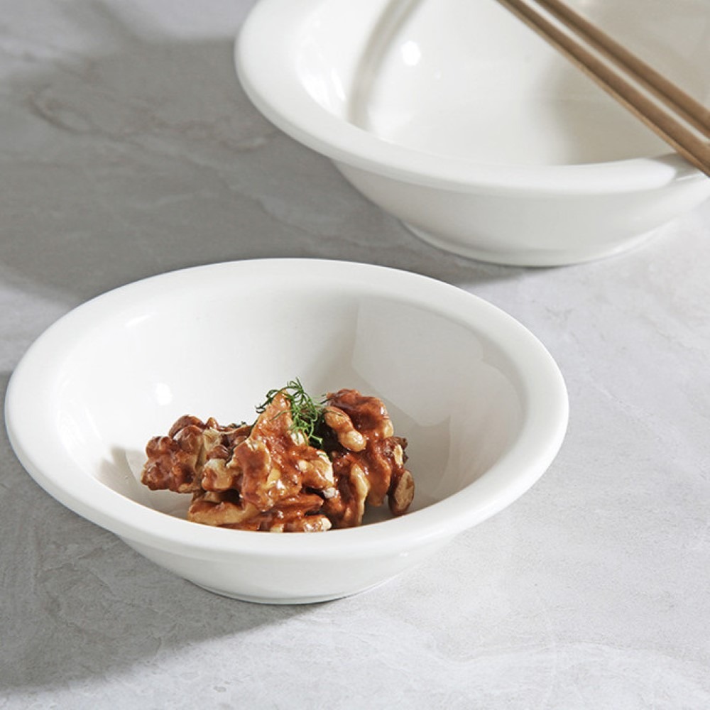 시라쿠스 뉴욕 레트로 빈티지 쿠프 12cm - 메인 이미지