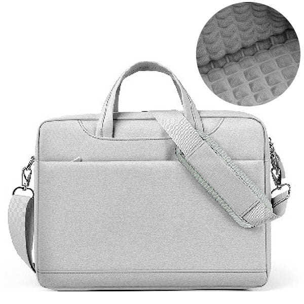 2. 노트북 가방 파..