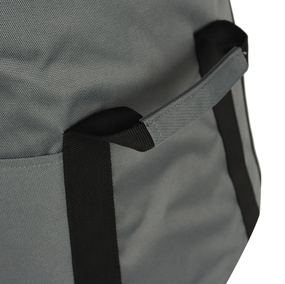 토요토미 레인보우 RB-250-W 난로가방