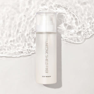 유니코닉 쉴드 메이크업 픽서 100ml, 1개 솔직 후기 | 피부 타입별 분석 - 상품 이미지 2