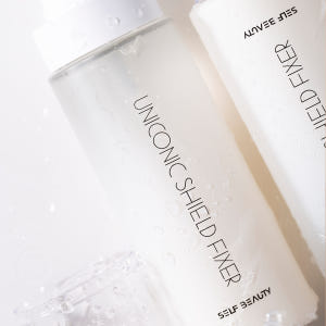 유니코닉 쉴드 메이크업 픽서 100ml, 1개 솔직 후기 | 피부 타입별 분석 - 상품 이미지 3