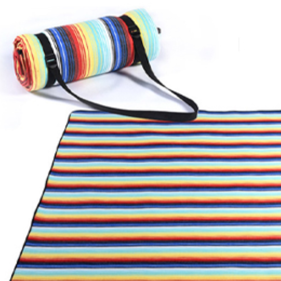 캠핑용돗자리 야외용캠핑돗자리 휴대용매트 등산돗자리