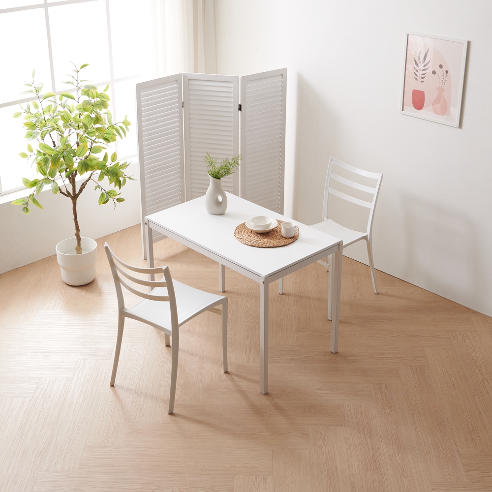 책상겸테이블 대학생 중학생 고등학생 원룸 책상 1000