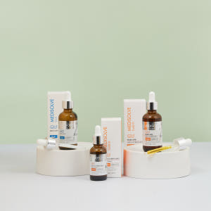 메디솔브 코큐텐 60g 강아지 고양이 영양제 액상 종합 면역 심장 기관지... 솔직 후기 | 실제 사용자 리뷰 총정리 - 상품 이미지 4