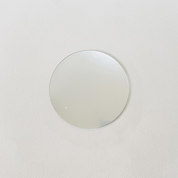 안전거울 원형 5.5cm / 아크릴거울 - 상세 이미지 3