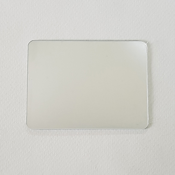 안전거울 원형 5.5cm / 아크릴거울 - 상세 이미지 5