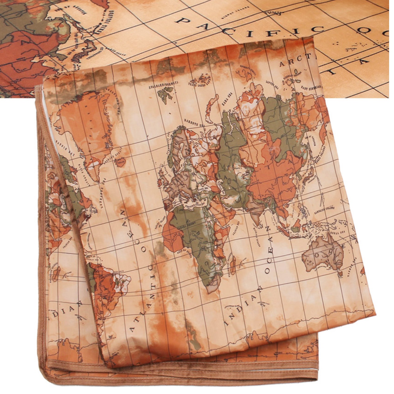 휴대용매트 캠핑용돗자리 등산돗자리 텐트카페트 백패킹매트