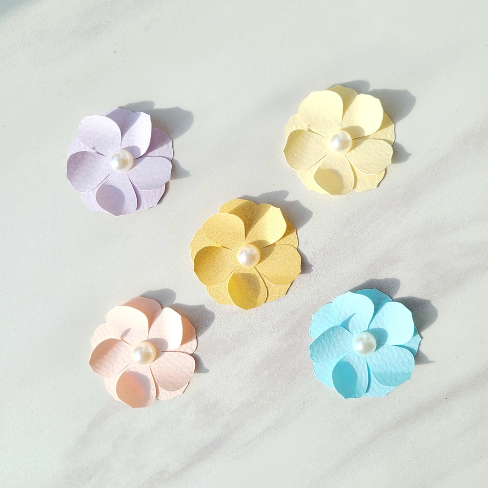 케이크 토퍼 자유 문구 생일 축하 여행 기념일 진주 꽃 글자 환갑 토퍼제작 기본 12자