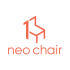 네오체어 로고