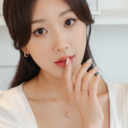 thumbnail-7