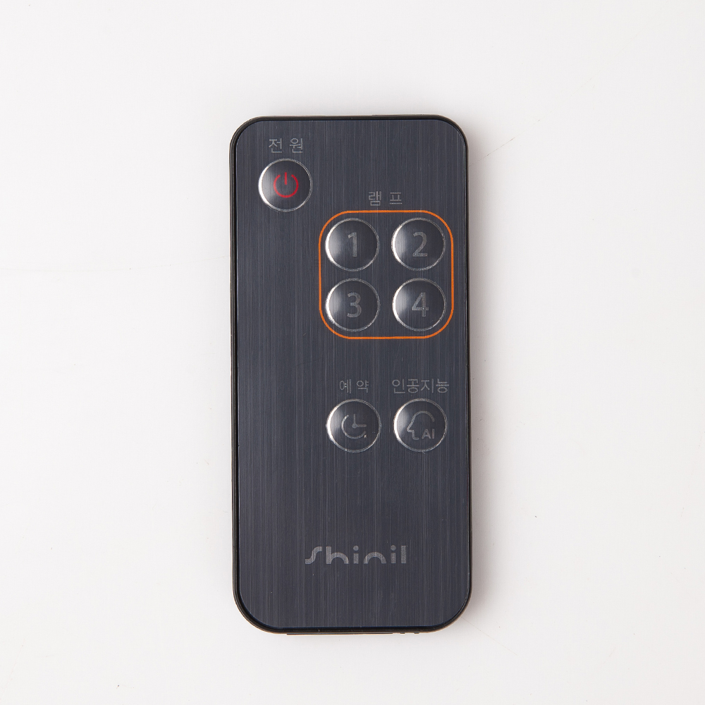 신일전기히터 대형난로 하이라이트히터 업소용 난방기 스토브 온열기 사무실