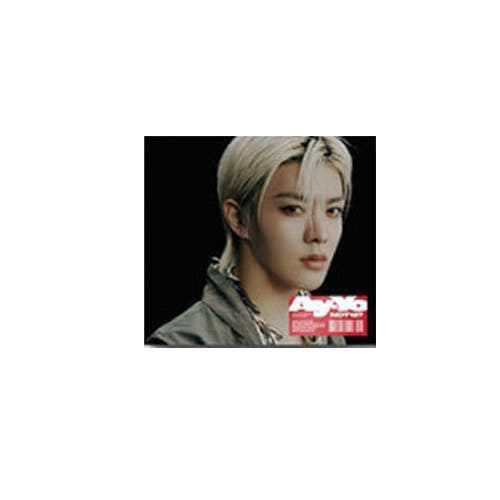 thumbnail-0