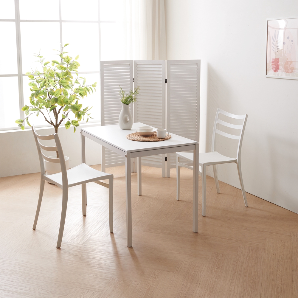 책상겸테이블 대학생 중학생 고등학생 원룸 책상 1000