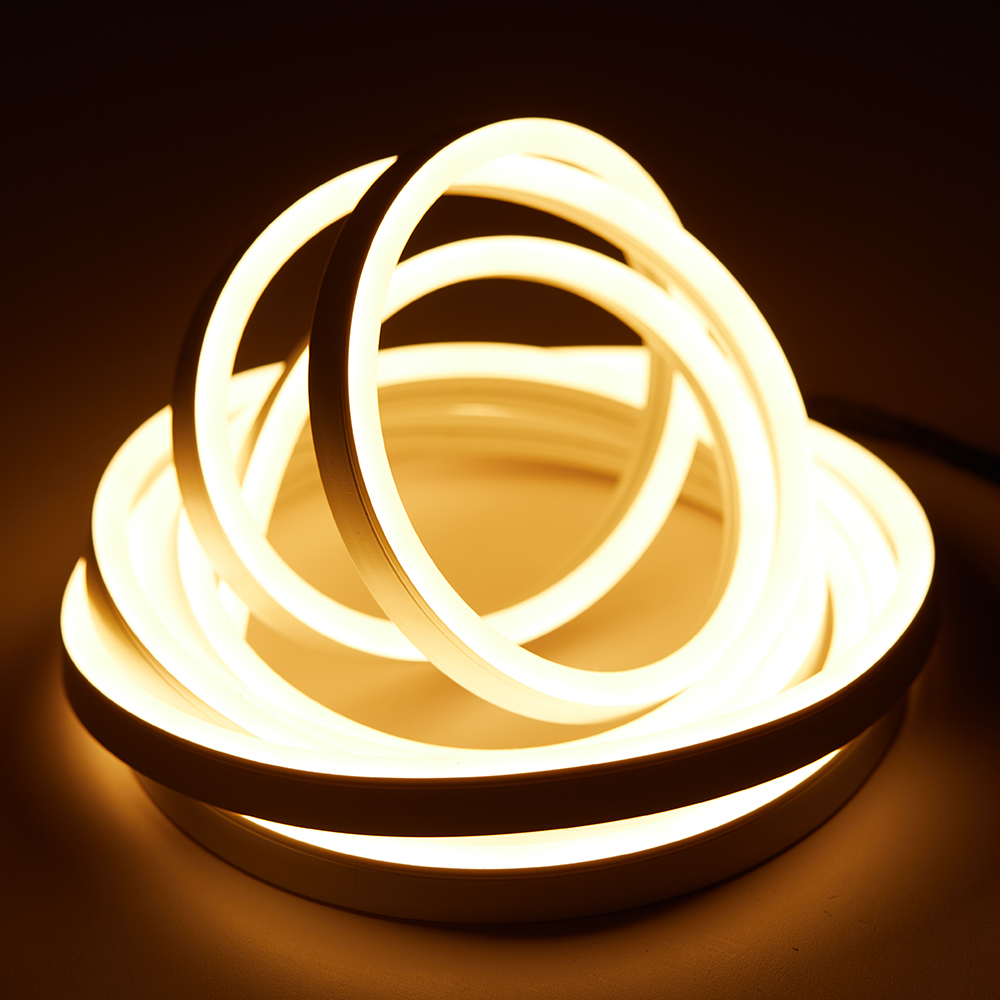 메이튼 식빵등 DIY LED바 면발광 LED 트렁크등 5M