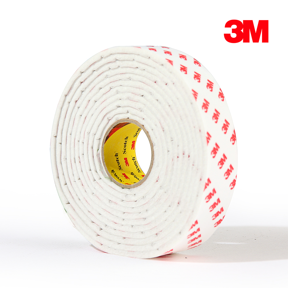 3M 스카치 결로방지 물먹는 항균 문풍지 30mmX3M - 상세 이미지 2