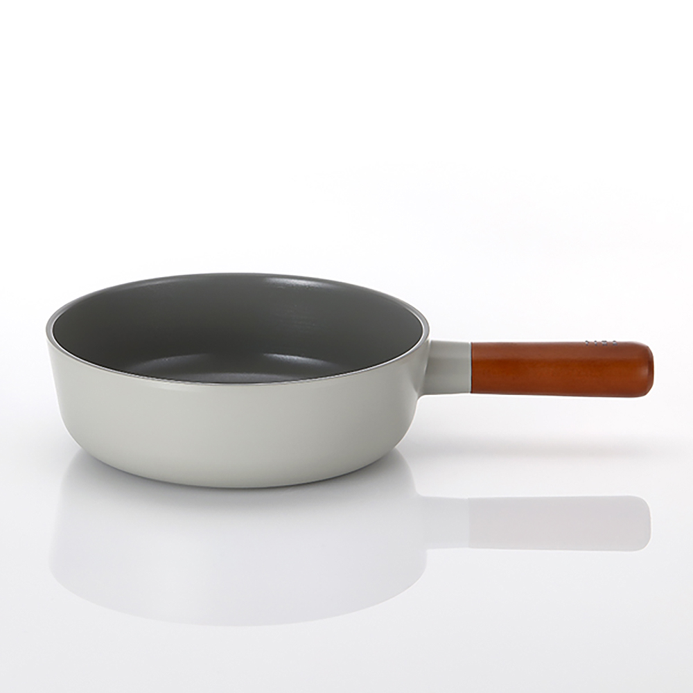 네오플램 피카 리저브 IH 풀 인덕션 쁘띠웍 18cm - 상세 이미지 2