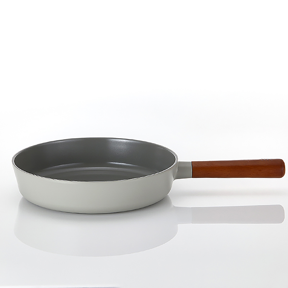 네오플램 피카 리저브 IH 풀 인덕션 후라이팬 24cm - 상세 이미지 2
