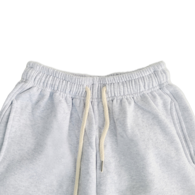 💕URBANE MADE 💕 워밍 투웨이 트레이닝 기모 조거팬츠 (6c) 상세 이미지 534
