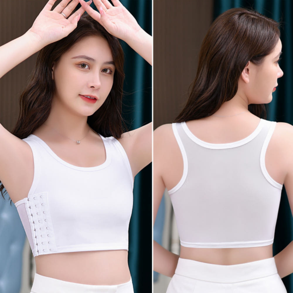 가슴압박브라 미니마이저 가슴수술보정 붕대 노패드 가격 비교 아브라 가슴압박브라 미니마이저 가슴수술보정 붕대 노패드