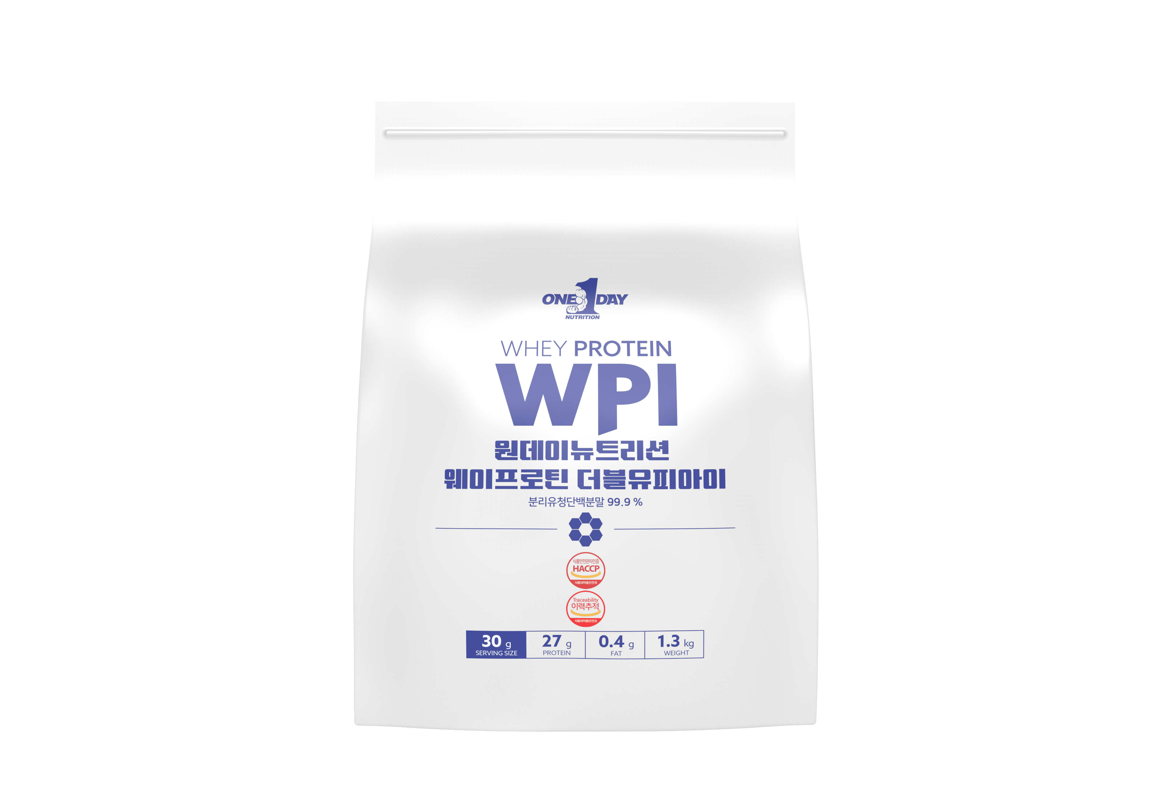 농축 분리 유청단백질 순수  헬스 보충제 독일 미국 단백질많은음식WPH, WPI, WPC - 상세 이미지 5
