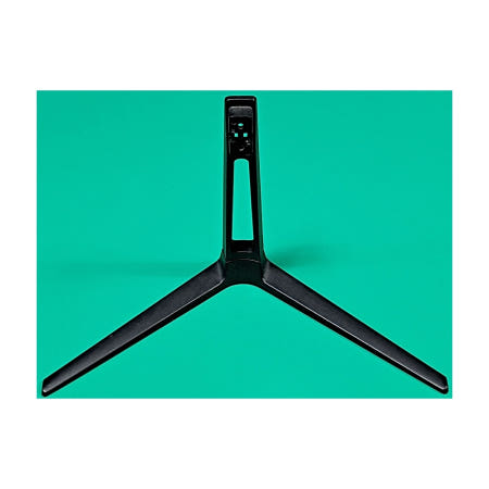 [중고]TAGER J277H SLIM HDR 제이앤피컴퍼니 27 인치 LED 모니터 거치대 받침대 스탠드 다리