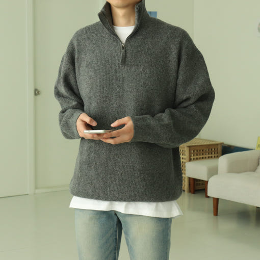 thumbnail-6