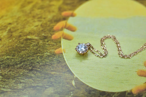 thumbnail-8