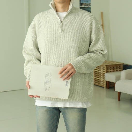 thumbnail-5