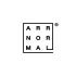 아르노멀 로고
