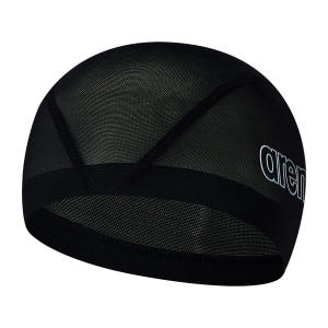 아레나 메쉬 망사 수모 수영모자 AS11 운동러 솔직 후기 | 실사용 리뷰 - 상품 이미지 3