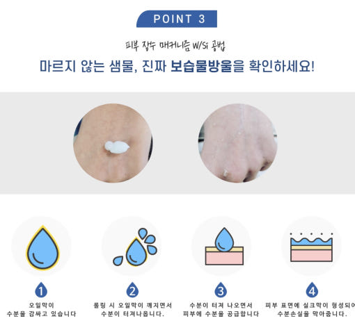 thumbnail-9