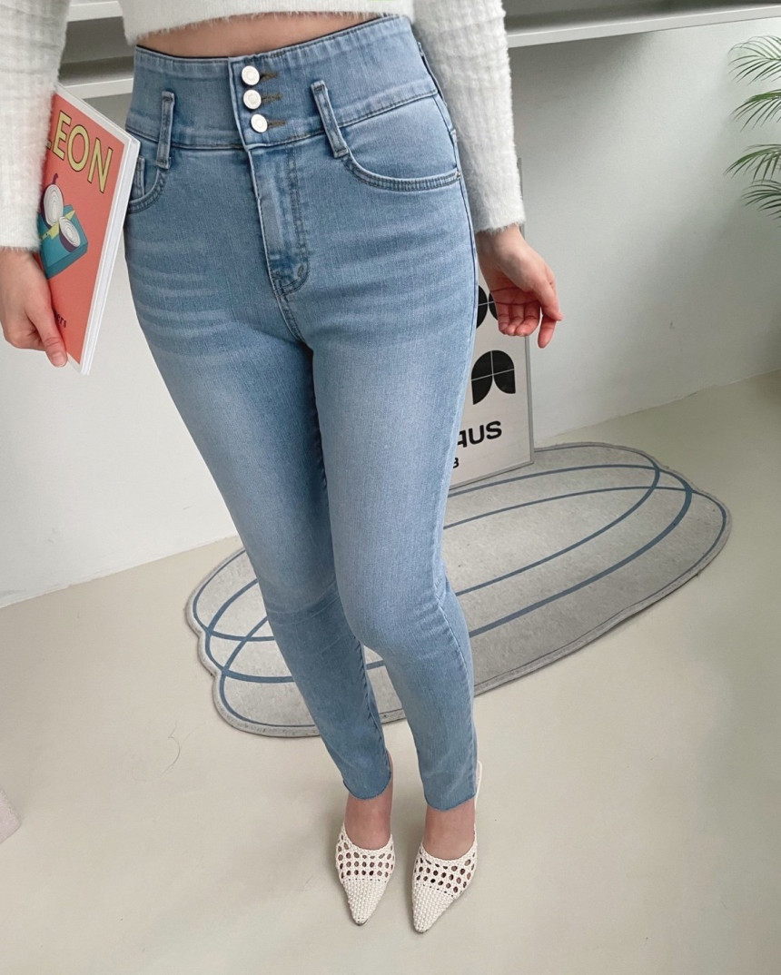 하우하이 이미지