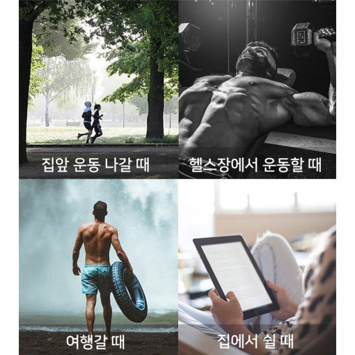 thumbnail-9