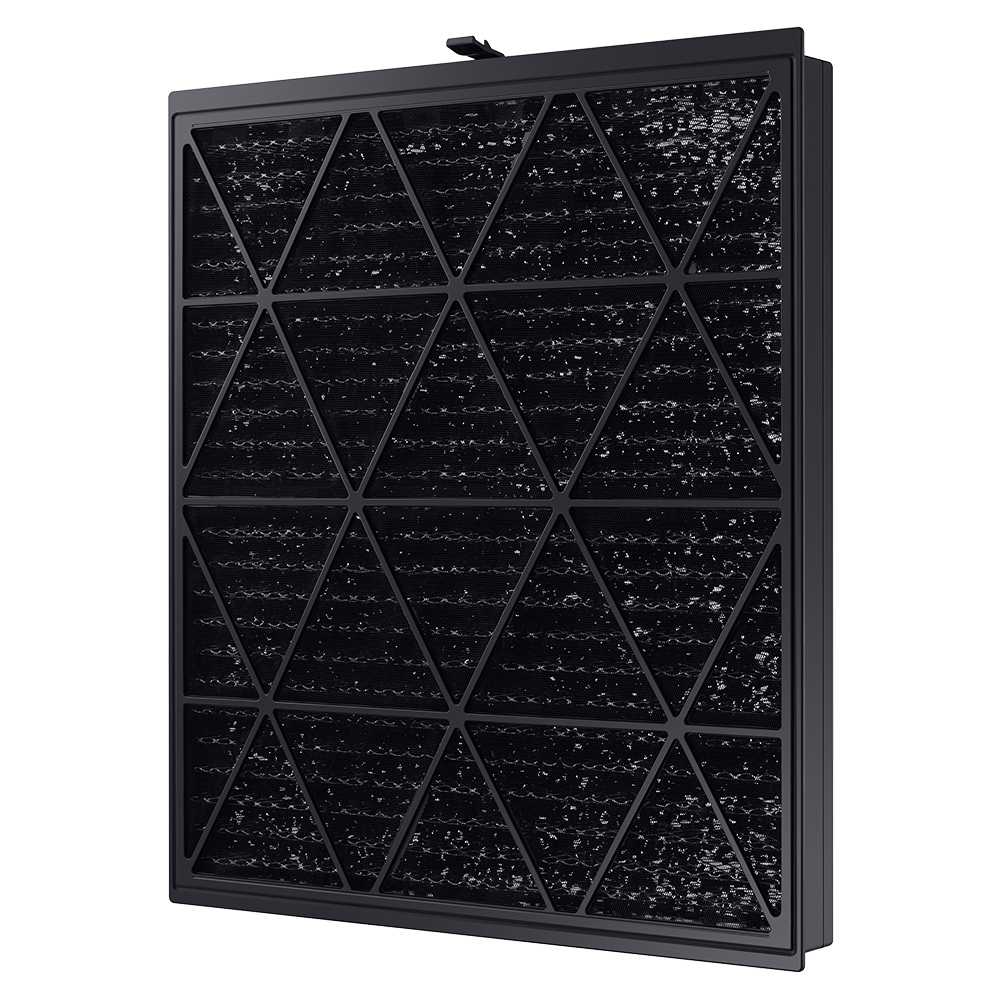 삼성 공기청정기 큐브 필터 CFX-H340D 정품 펫케어 소형 필터