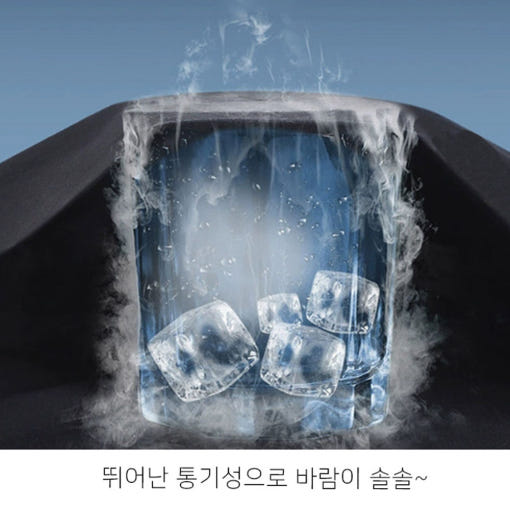 thumbnail-7