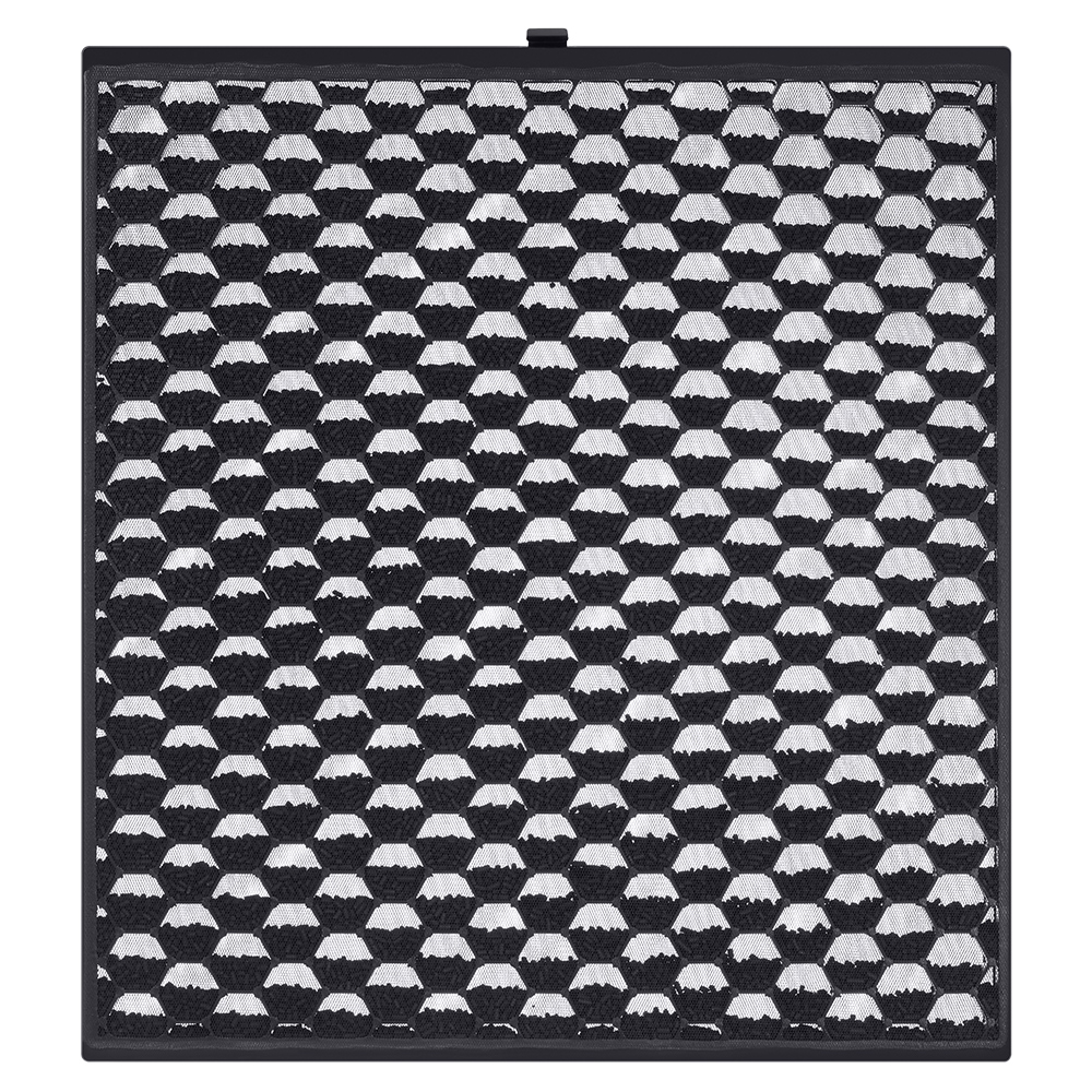 삼성 공기청정기 큐브 필터 CFX-H180D 정품 94/90/47 ㎡