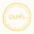 OUHS 로고