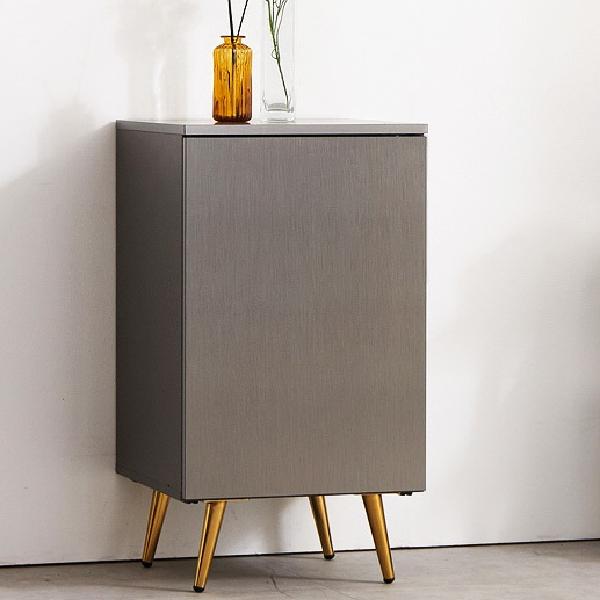 고급거실장 미니거실장 인테리어 높은 키큰거실장 400