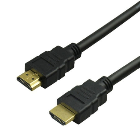 ABC넷 HDMI v2.0b 케이블 (0.5m)