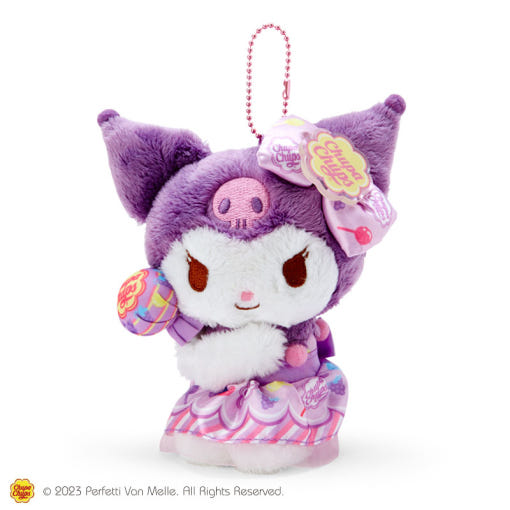 thumbnail-6