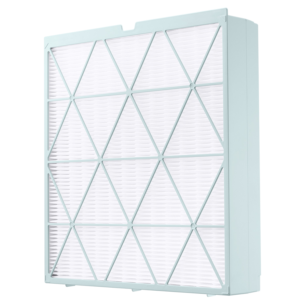 삼성 공기청정기 큐브 필터 CFX-H180D 정품 94/90/47 ㎡