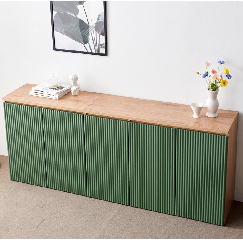 고급거실장 키큰거실장 2000 인테리어 높은티비다이