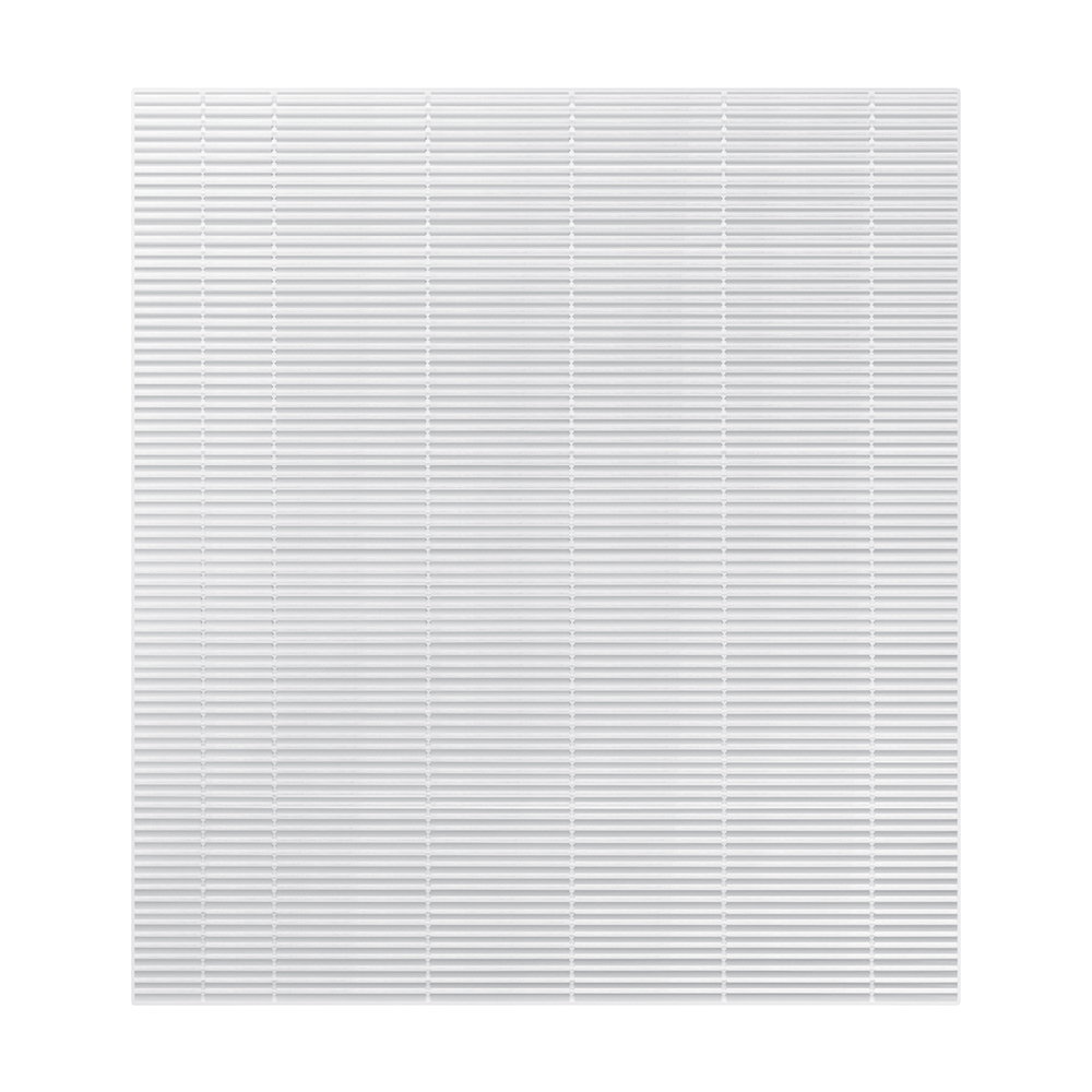 삼성 공기청정기 CFX-K100D 탈취 집진 필터 AX123 AX106 AX67 대형소형