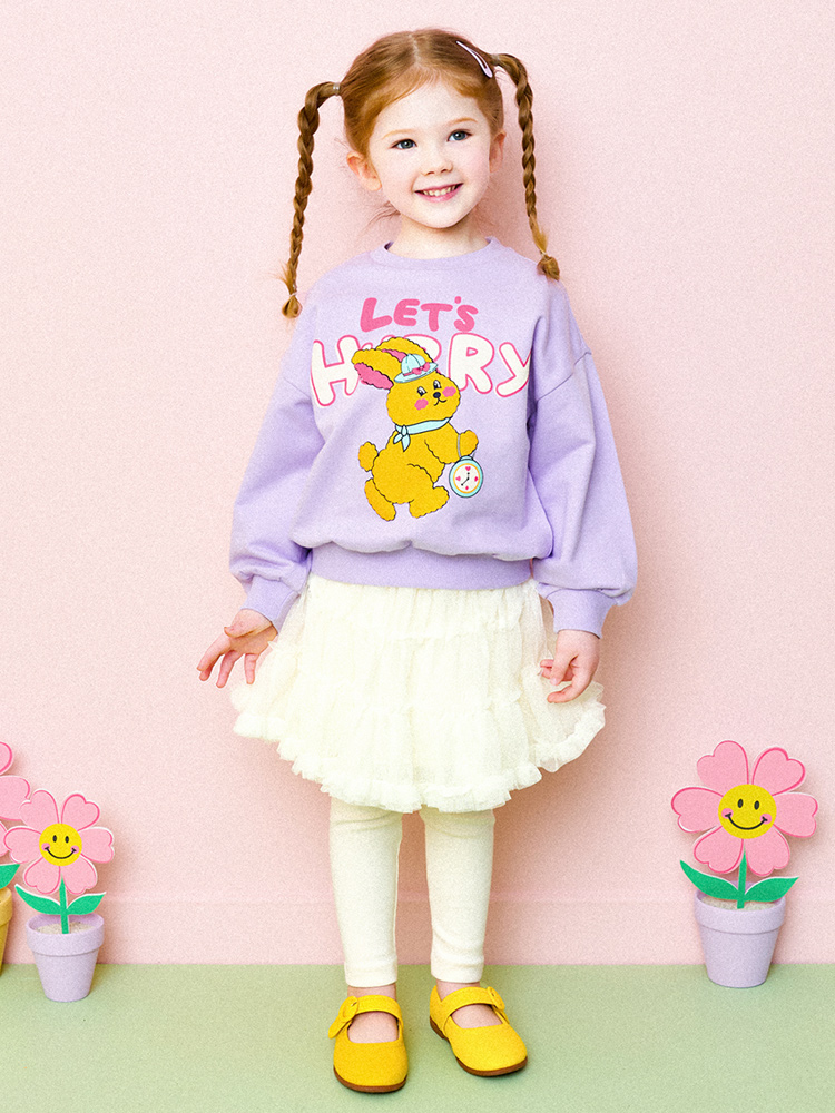 [헤이미니] NEW러블리프릴샤스커트레깅스 : 헤이미니