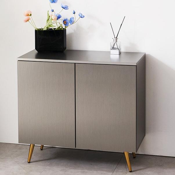 고급거실장 인테리어 높은티비다이 키큰거실장 800