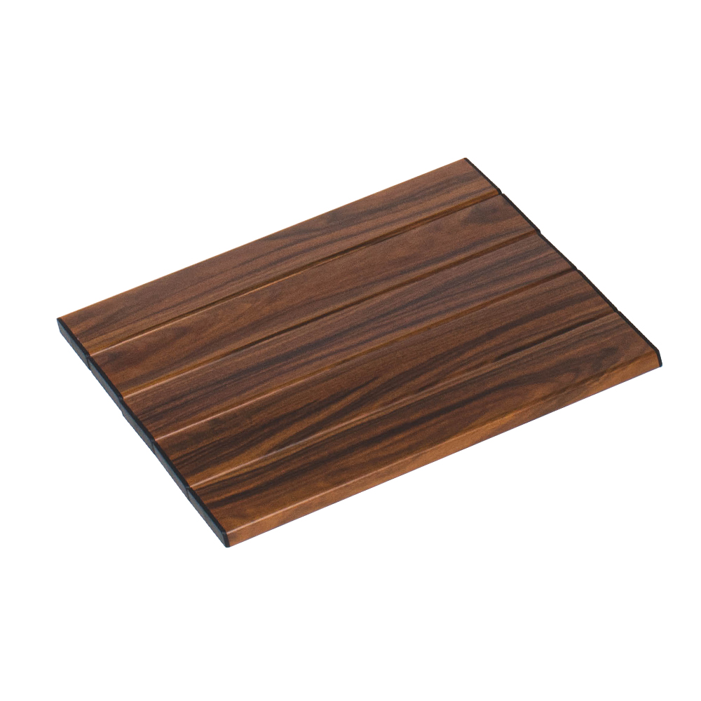 라그렌 캠핑 IGT 테이블 상판 캔우드테이블 전용