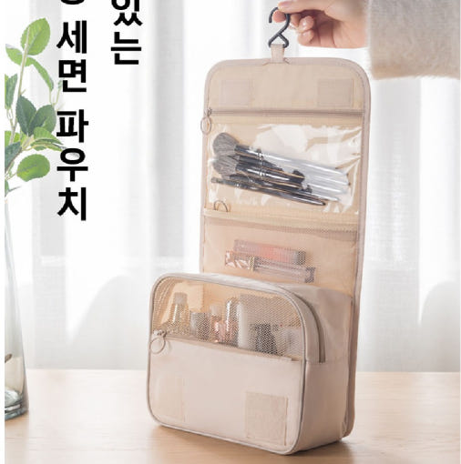 thumbnail-5