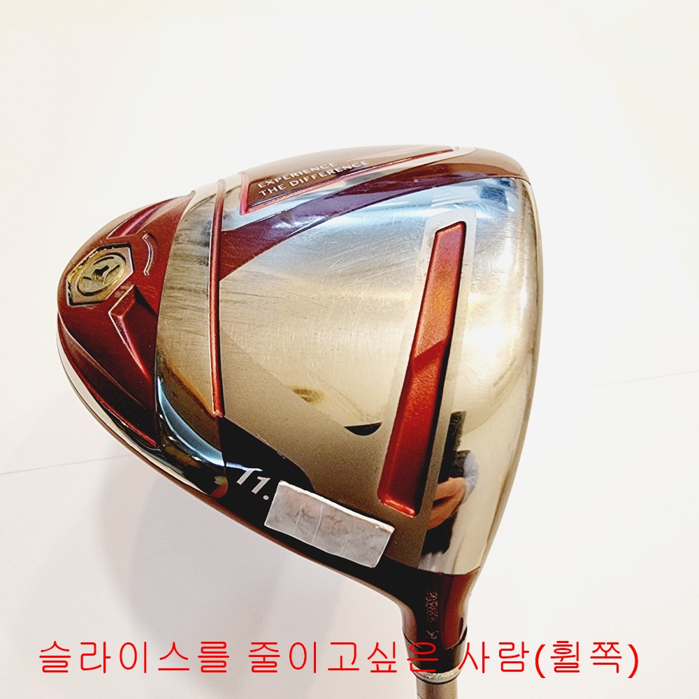 다이야골프 헤드무게조정 발란스 납테이프(드라이버,우드용 AS-415)스윙웨이트 - 상세 이미지 4